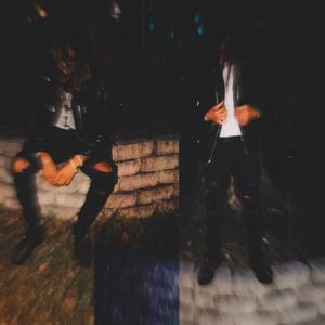 I Can't Quit (Make it Out) (Explicit)