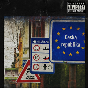 ČESKÉ DÍVKY (Explicit)