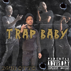 Off The Jet (Explicit)