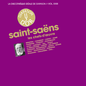 La cloche - 