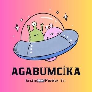 AGABUMCİKA