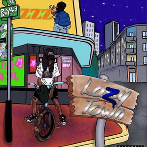 turbo (feat. bka trip & surfwaveatn) (Explicit)