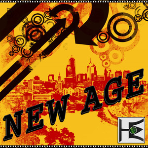 New Age (Original Mix)