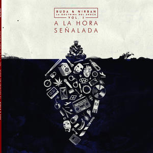 Hoy no (feat. Buda A.k.a Mr. Tenebro) [Remix]
