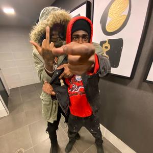 Which Way (feat. TIGERLIFE K47) (Explicit)