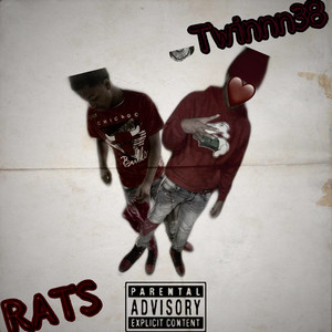 Rats (Explicit)