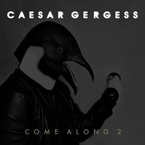 Come Along (Parralox Remix Instrumental)