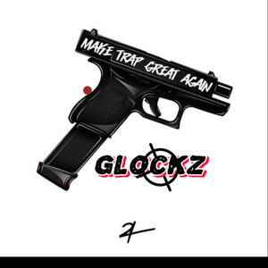 Being it on (feat. BABY AP & Pcha$e) (Remix)