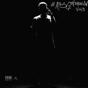 Cried Out (feat. Scotty Hustle) (Explicit)