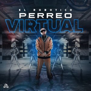 Perreo Virtual