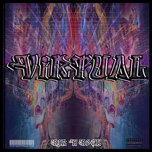 VIRTUAL (Explicit)