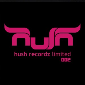 Wake Up (Magillian & Eri2 Remix Remix)