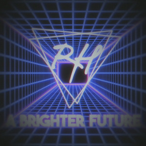 A Brighter Future