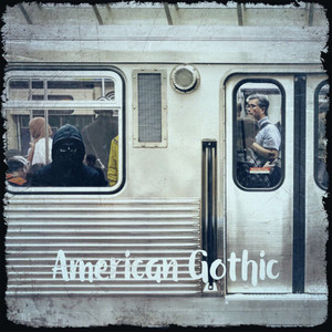 Everything's a ** (Explicit)