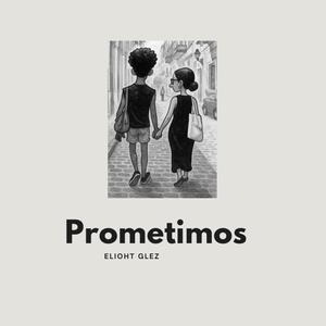 Prometimos