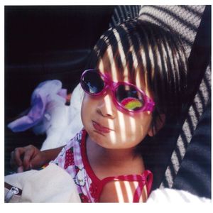 Shiawase De Aru Yoni (feat. Takashi Hamazaki)