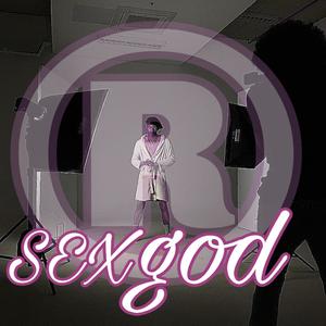 6$ix6 (feat. Wellow 1000) (Explicit)