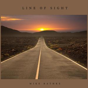 Line of Sight (feat. Rod Wolfe)