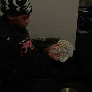 2 am freestyle (Explicit)