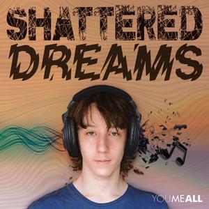 The Land Of The Dead (feat. Cavemanm8) (Explicit)