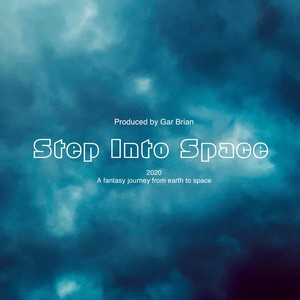 Step Into Space