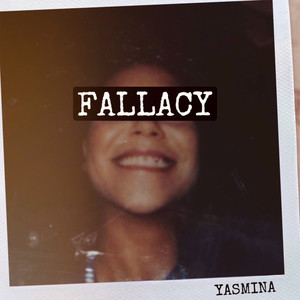 Fallacy