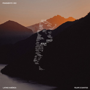 Santo, Santo, Santo (Espontáneo)