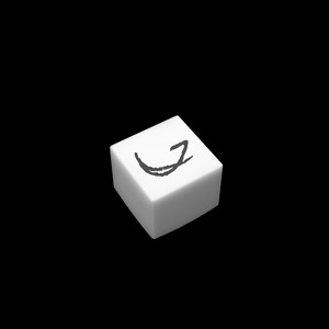Numerus