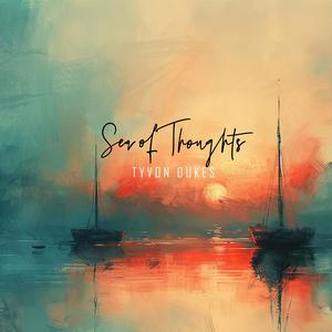 Sea of Thoughts