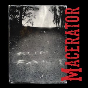 Macerator (Explicit)