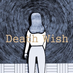 Death Wish