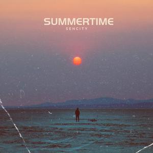 SummerTime (Explicit)