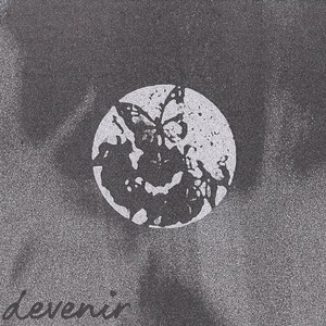 Bleeding (feat. CATXSCAN) (Explicit)