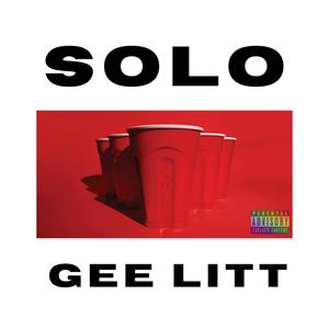 Solo (Explicit)