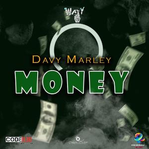 Money (Radio Edit|Explicit)