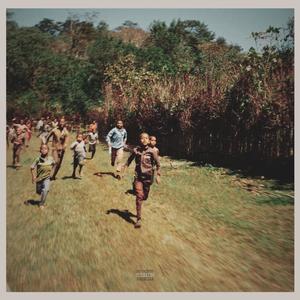 Royal Village (Explicit)