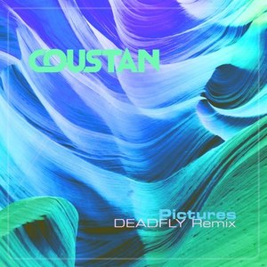 Pictures (Deadfly Remix)