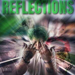 REFLECTIONS (Explicit)