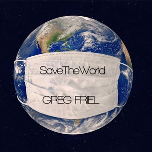 Save the World