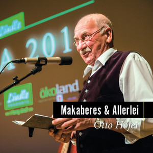 Makaberes - Teil 2 (Live)