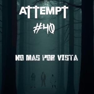 No Mas Por Vista