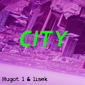 City