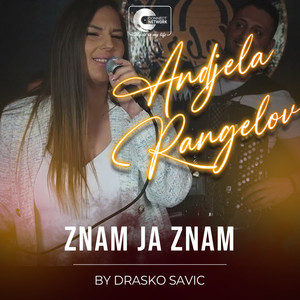 Znam ja znam (Cover)