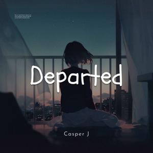 Departed