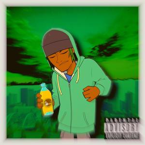 Love Song (Explicit)