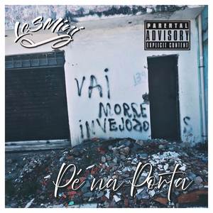 GPS (Explicit)