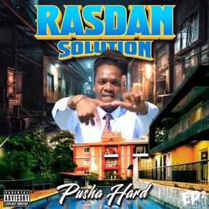 Angeke (feat. Abuti Vee)