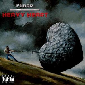 Heavy Heart (Explicit)