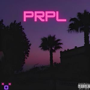 PRPL (Explicit)