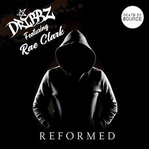 Reformed(feat. Rae Clark)